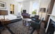 Avonmore On The Park Boutique Hotel - thumb 44