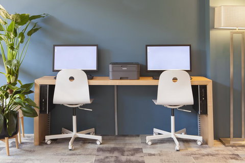 Metro Aspire Hotel Sydney - Brisbane Tourism 17