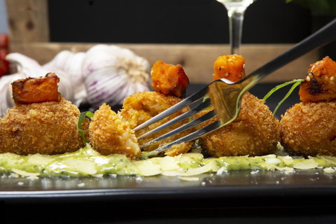 Metro Aspire Hotel Sydney - Brisbane Tourism 8