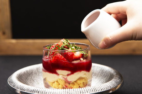 Metro Aspire Hotel Sydney - Brisbane Tourism 7