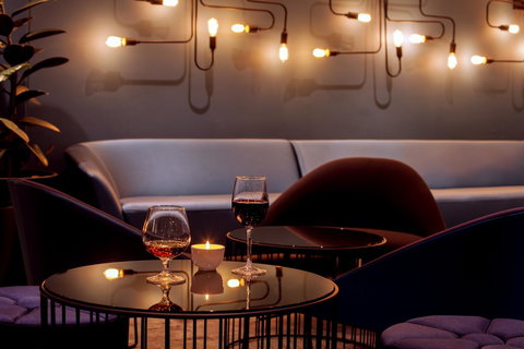 Metro Aspire Hotel Sydney - Brisbane Tourism 15