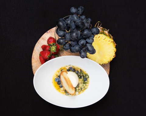 Metro Aspire Hotel Sydney - Brisbane Tourism 10