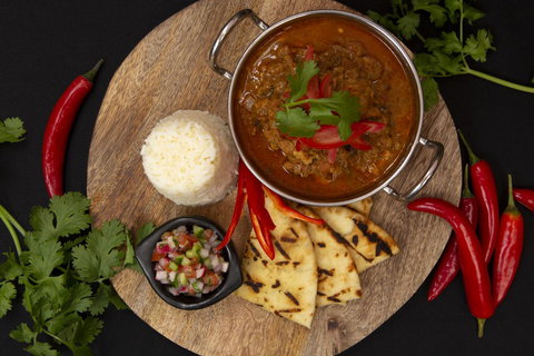 Metro Aspire Hotel Sydney - Brisbane Tourism 6