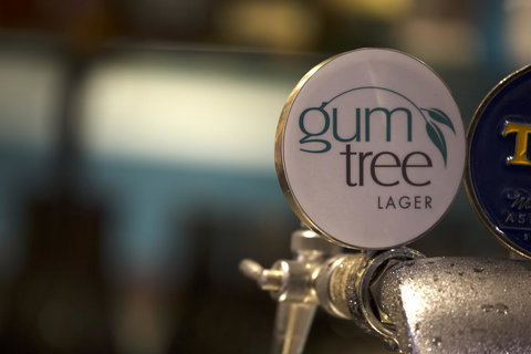 Metro Aspire Hotel Sydney - Brisbane Tourism 32