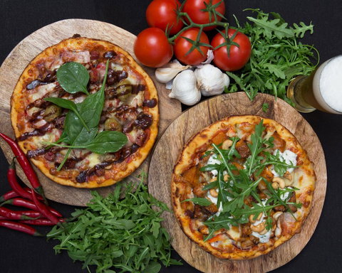 Metro Aspire Hotel Sydney - Brisbane Tourism 9