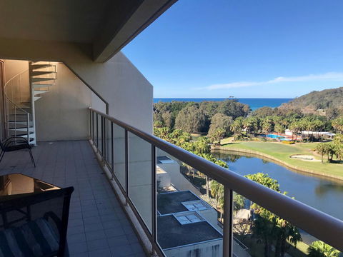 Charlesworth Bay Beach Resort - Tourism Brisbane 27