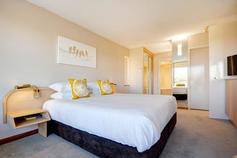 Charlesworth Bay Beach Resort - Tourism Brisbane 15