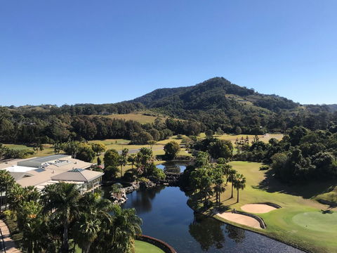 Charlesworth Bay Beach Resort - Tourism Brisbane 25