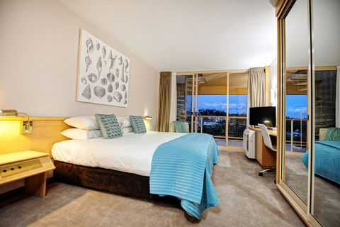 Charlesworth Bay Beach Resort - Tourism Brisbane 22