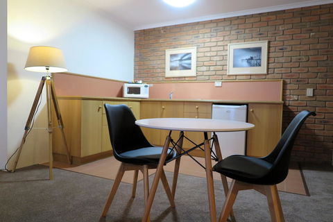 Summerhill Motor Inn - Tourism Brisbane 41