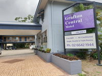 Book Grafton Accommodation Vacations Tourism Brisbane Tourism Brisbane