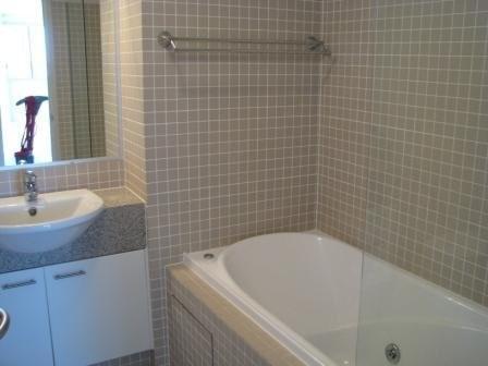 Grandview Apartments - Tourism Brisbane 16