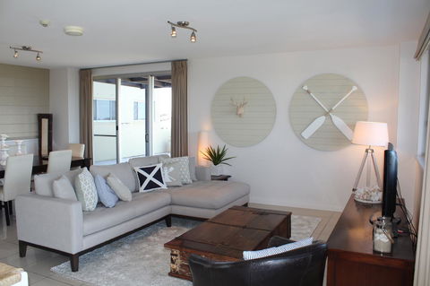 Grandview Apartments - Tourism Brisbane 41