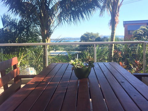 Grandview Apartments - Tourism Brisbane 23