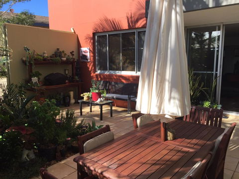 Grandview Apartments - Tourism Brisbane 14