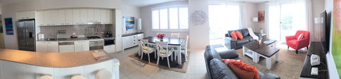 Grandview Apartments - Tourism Brisbane 18