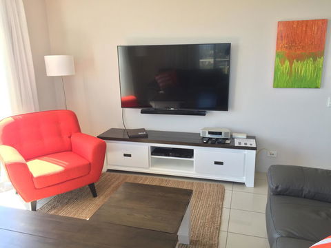 Grandview Apartments - Tourism Brisbane 6