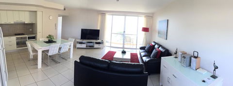 Grandview Apartments - Tourism Brisbane 34
