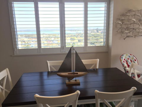 Grandview Apartments - Tourism Brisbane 19