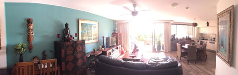 Grandview Apartments - Tourism Brisbane 12
