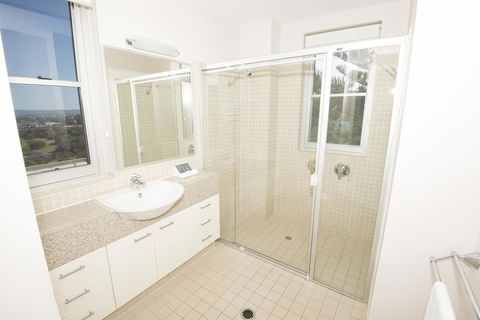 Grandview Apartments - Tourism Brisbane 38