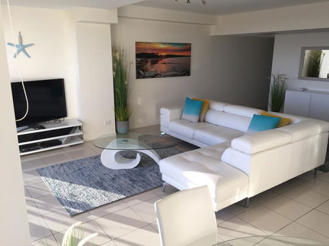 Grandview Apartments - Tourism Brisbane 28