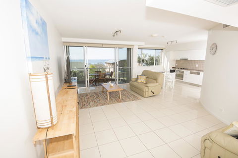 Grandview Apartments - Tourism Brisbane 44