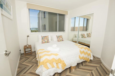 Grandview Apartments - Tourism Brisbane 27
