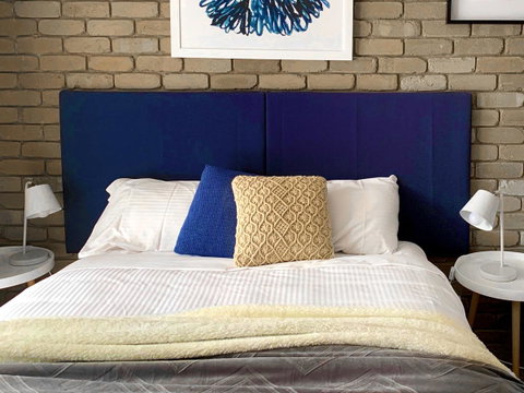 Mulwala Resort - Tourism Brisbane 28