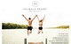 Mulwala Resort - thumb 17