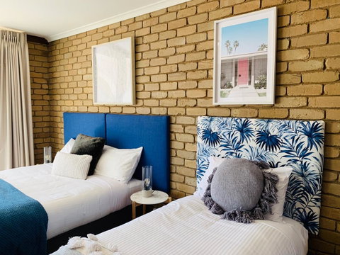 Mulwala Resort - Tourism Brisbane 20