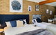 Mulwala Resort - thumb 24