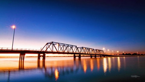 Mulwala Resort - Tourism Brisbane 38