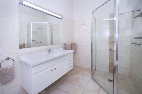 Boulevarde Motor Inn - Tourism Brisbane 10