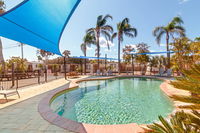 Book Anna Bay Accommodation Vacations Brisbane Tourism Brisbane Tourism