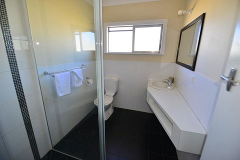 City Centre Apartments - Tourism Brisbane 5