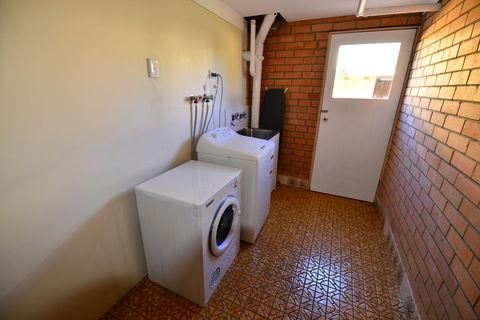City Centre Apartments - Tourism Brisbane 3