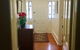 Morpeth Cottage - thumb 37