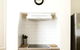 Morpeth Cottage - thumb 34