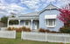Morpeth Cottage - thumb 40