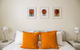 Morpeth Cottage - thumb 18