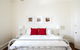 Morpeth Cottage - thumb 8