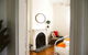 Morpeth Cottage - thumb 15