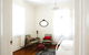Morpeth Cottage - thumb 7