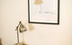 Morpeth Cottage - thumb 28