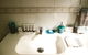 Morpeth Cottage - thumb 30