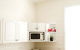 Morpeth Cottage - thumb 33