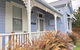 Morpeth Cottage - thumb 1
