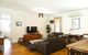 Morpeth Cottage - thumb 2