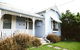 Morpeth Cottage - thumb 6